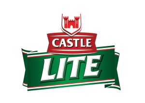 Castle+lite
