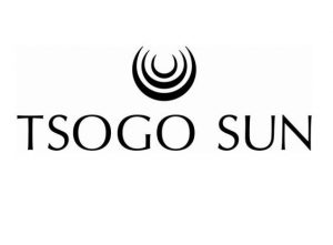 Tsogo-Sun-Logo1