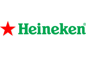 kisspng-heineken-international-beer-logo-heineken-5abfeb8a66b926.3467531315225271144208