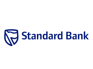 kisspng-standard-bank-angola-logo-foreign-exchange-market-bank-5abb34fdc2ab11.6375866315222182377974